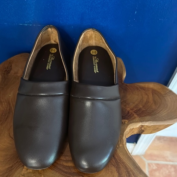 Men’s Vermont Country Store Men´s Classic...